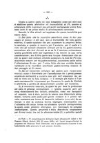 giornale/CFI0440518/1914/unico/00000255