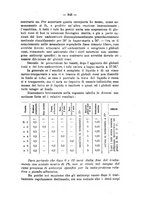 giornale/CFI0440518/1914/unico/00000257