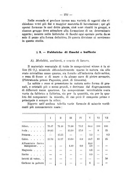 Il Ramazzini giornale italiano di medicina sociale