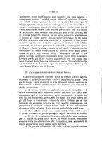 giornale/CFI0440518/1914/unico/00000270