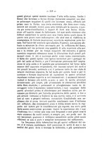 giornale/CFI0440518/1914/unico/00000273