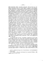 giornale/CFI0440518/1914/unico/00000274