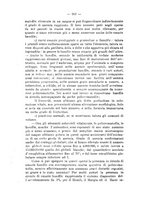 giornale/CFI0440518/1914/unico/00000276