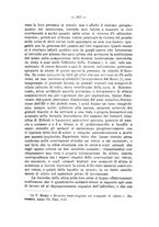 giornale/CFI0440518/1914/unico/00000277