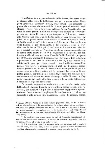 Il Ramazzini giornale italiano di medicina sociale