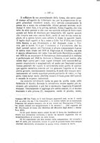giornale/CFI0440518/1914/unico/00000281