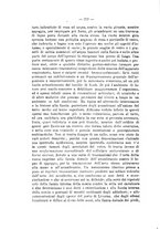 giornale/CFI0440518/1914/unico/00000286