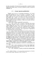 giornale/CFI0440518/1914/unico/00000287
