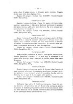 giornale/CFI0440518/1914/unico/00000292
