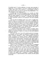giornale/CFI0440518/1914/unico/00000294