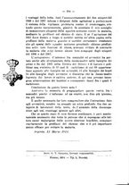 giornale/CFI0440518/1914/unico/00000298