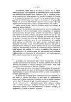 giornale/CFI0440518/1914/unico/00000310