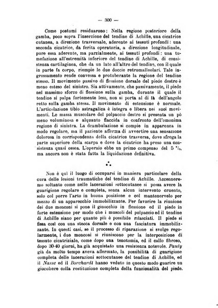 Il Ramazzini giornale italiano di medicina sociale