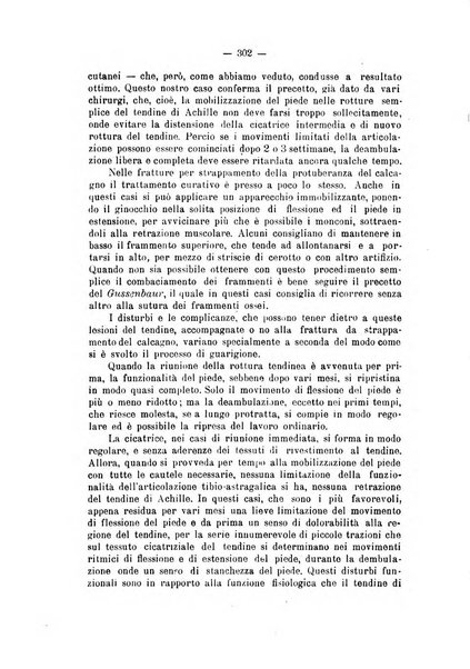 Il Ramazzini giornale italiano di medicina sociale