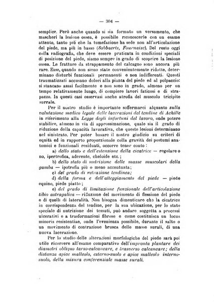 Il Ramazzini giornale italiano di medicina sociale