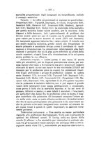 giornale/CFI0440518/1914/unico/00000341