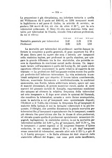 Il Ramazzini giornale italiano di medicina sociale