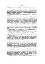 giornale/CFI0440518/1914/unico/00000345