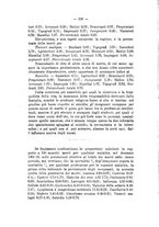 giornale/CFI0440518/1914/unico/00000346