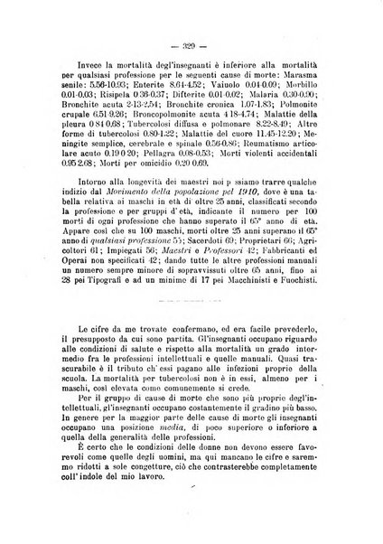 Il Ramazzini giornale italiano di medicina sociale