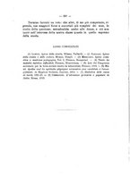 giornale/CFI0440518/1914/unico/00000348