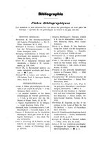 giornale/CFI0440518/1914/unico/00000354