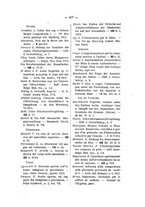 giornale/CFI0440518/1914/unico/00000357