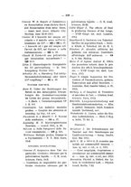 giornale/CFI0440518/1914/unico/00000358