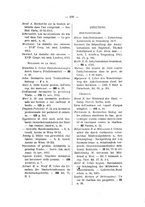 giornale/CFI0440518/1914/unico/00000359