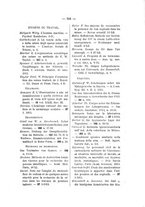 giornale/CFI0440518/1914/unico/00000361