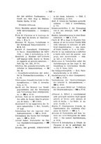 giornale/CFI0440518/1914/unico/00000362