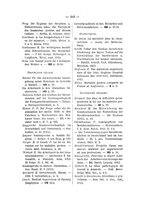 giornale/CFI0440518/1914/unico/00000363