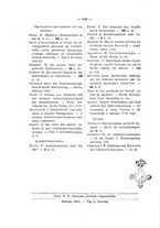 giornale/CFI0440518/1914/unico/00000364