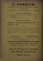 giornale/CFI0440518/1914/unico/00000366