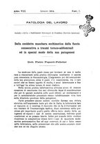 giornale/CFI0440518/1914/unico/00000369