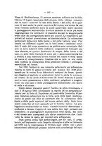 giornale/CFI0440518/1914/unico/00000371