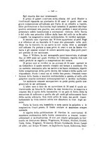 giornale/CFI0440518/1914/unico/00000372