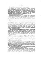 giornale/CFI0440518/1914/unico/00000374