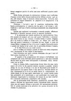 giornale/CFI0440518/1914/unico/00000375