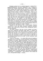 giornale/CFI0440518/1914/unico/00000376