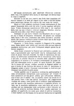giornale/CFI0440518/1914/unico/00000377