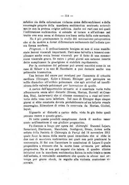 Il Ramazzini giornale italiano di medicina sociale