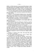 giornale/CFI0440518/1914/unico/00000378