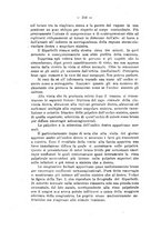 giornale/CFI0440518/1914/unico/00000380