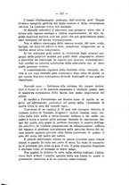 giornale/CFI0440518/1914/unico/00000383