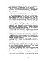 giornale/CFI0440518/1914/unico/00000386
