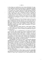 giornale/CFI0440518/1914/unico/00000388