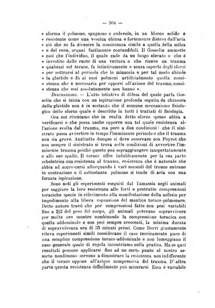 Il Ramazzini giornale italiano di medicina sociale