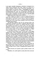 giornale/CFI0440518/1914/unico/00000391