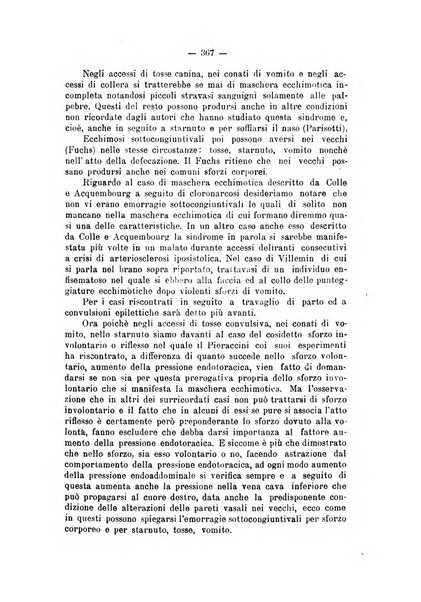 Il Ramazzini giornale italiano di medicina sociale